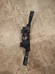 2012-2014TOYOTA Camry Steering Combination Switch C36HT206 17F781 Oem. Fixed Price $30.00.