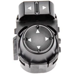 Dorman 901-146 Mirror Switch Left Side. Fixed Price $76.81.