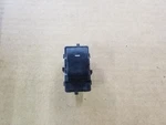 07 08 09 10 11 12 13 14 15 16 17 Ford Expedition Front / Rear Door Window Switch. Fixed Price $20.00.