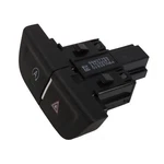 84407789 Ac Delco Hazard Flasher Switch For Chevy Chevrolet Malibu 2020-2021. Fixed Price $29.15.