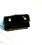 2005 Ford Mercury Power Door Lock Switch Oem 5F9T-14963-AF3JA6. Fixed Price $14.95.