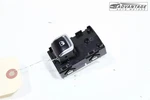 2020-2024 Kia Telluride Rear Left Door Panel Power Window Control Switch Oem. Fixed Price $38.49.