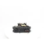 1991 Ford Escort Temperature Control Part Number 655-00324. Fixed Price $34.99.