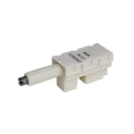 Genuine Acdelco For Pontiac Torrent 2006 Brake Light Switch Male Terminal. Fixed Price $54.77.