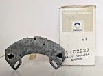 Nos Ac Delco (gm) Neutral Safety Switch 1976-1980 Body 1994194 D2232. Fixed Price $39.00.