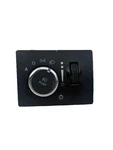 2014-2021 Jeep Grand Cherokee Dash Lamp Control Switch X1. Fixed Price $29.99.