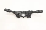 2018-2021 Lexus NX300 Steering Column Headlight & Wiper Combination Switch Oem. Fixed Price $89.57.