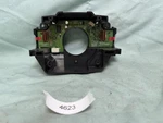 2004 Volvo XC90 Steering Column Switch Housing Board 30658614. Fixed Price $67.50.