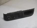 Nissan Cube Lh Driver Master Power Window & Lock Switch Oem Lkq. Fixed Price $46.86.