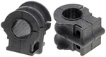 Suspension Stabilizer Bar Bushing Kit Mevotech MS308166 Fits 07-14 Nissan Maxima. Fixed Price $40.36.