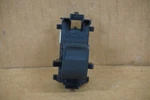 2002 2003 2004 2005 2006 Toyota Camry Rear Window Control Switch Oem 2570F42. Fixed Price $20.00.