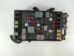 2015 Honda Accord Relay Module 0564-1245 15120876-1 Cbxyh. Fixed Price $44.39.