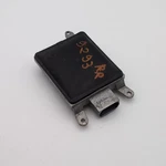 Bmw F30 F36 F32 F82 Rear Right Lane Departure Warning Blind Spot Radar. Fixed Price $44.99.