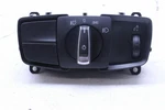2013-2016 Bmw 328I 335I 435I M3 M4 Headlight Switch Oem. Fixed Price $37.17.