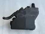 2006 2007 Honda Civic Coupe Lx Engine Fuse Relay Box Automatic A/t. Fixed Price $39.60.