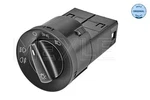 Meyle 100 890 0011 Headlight Switch Fits Seat Alhambra Vw Beetle Bora Golf Lupo. Fixed Price $30.79.