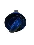 2004 2005 2006 07 Ford F150 Electric Transfer Case 4X4 4WD Control Switch Knob. Fixed Price $49.79.