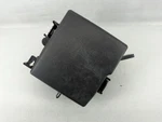 2013 Hyundai Santa Fe Relay Module 91941-4Z010 Ygzgu. Fixed Price $44.39.