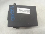 2017-2022 Honda Cr-v Relay Module Mdwfw. Fixed Price $69.34.