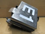 2020 Kia Sportage 2.4 Fuse Box Power Distribution Module Oem 646-12804. Fixed Price $79.20.