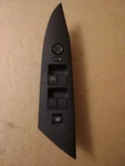 10-13 Mazda Front Left Driver Door Master Power Window Switch BBM2-66-350B Oem. Fixed Price $44.99.