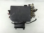2018 Chevrolet Cruze Relay Module 39049563 YVB9R. Fixed Price $42.27.