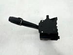 1991 2000 Dodge Dakota Turn Signal Windshield Wiper Hazard Switch Assembly. Fixed Price $24.50.