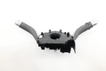 2022 -2024 Hyundai Ioniq 5 Steering Column Combination Switch Oem 934B2GI080YGN. Fixed Price $190.77.