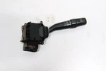 1997-1999 Lexus ES300 Windshield Wiper Control Switch Assembly Oem, 629-59431. Fixed Price $30.79.
