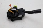 2006-2012 Ford Fusion Turn Signal Wiper Control Switch 8E5T-13K359-AAW Oem. Fixed Price $49.99.