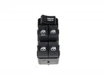 Gm Acdelco D1985D Power Door Window Switch Oem Replacement New For Buick Chevy. Fixed Price $72.21.