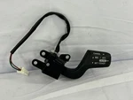 2005-2007 Subaru Outback Legacy Cruise Control Switch Stalk Oem. Fixed Price $29.99.