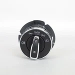 2014-2016 Porsche 911 996 Boxster 981 Panamera 970 Headlight Switch Oem. Fixed Price $37.17.