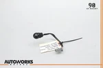 98-03 Jaguar XJ8 Xjr Vdp X308 Sunlight Sunload Solar Sensor LNC7625AA Oem. Fixed Price $68.50.