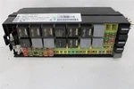 Fuse Box Land Rover LR4 2014 2015 2016 EH2214290AFC 1340827. Fixed Price $74.99.