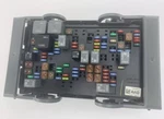 Fuse Box Relay Junction Block 25941368 Oem Cadillac Chevrolet Gmc 2010 2014 Aab. Fixed Price $89.99.