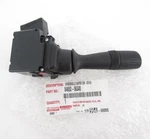 Genuine Oem Toyota 84652-06340 Intermittent Windshield Wiper Switch. Fixed Price $122.00.