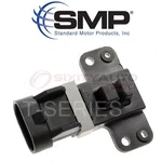 Standard T-series LX756T Ignition Hall Effect Switch For S10035 DR188VC Fq. Fixed Price $31.28.