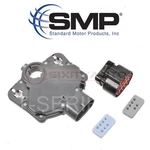 Standard T-series NS94T Neutral Safety Switch For SW5063 NS151 F433 F431 Fb. Fixed Price $37.98.