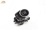 2017-2022 Bmw M550I 540I 530I G30 Engine Ignition Start Stop Switch Button Oem. Fixed Price $27.49.