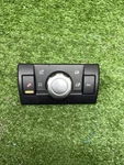 2008 2009 Land Rover LR2 Gear Selector Traction Control Switch 6H52-14B596-CD. Fixed Price $39.00.
