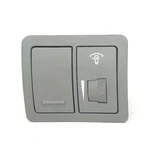 08-10 Hyundai Elantra Sedan Dash Dimmer Rheostat Light Switch 94950-2H000-8M Oem. Fixed Price $29.99.