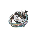 Turn Signal Switch Standard TW-75. Fixed Price $72.95.