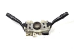 1997-2000 Lexus ES300 Turn Signal Wiper Combination Switch Oem 84310-33530. Fixed Price $50.99.