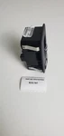 Maserati Ghibli 2013 Switch Used Genuine Good Condition 5PG15DX9AA. Fixed Price $226.71.