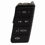 Motorcraft Oem SW-6541 Right Cruise Control Switch Ford Fusion Edge. Fixed Price $58.11.