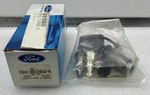 Ford Genuine Freightliner - Key Lock Set P/n: 85HU E22050 A (new). Fixed Price $79.99.
