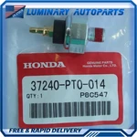 Oem 37240-PT0-014 Engine Oil Pressure Switch For Honda Element Pilot Acura Tsx. Fixed Price $20.38.