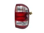 Rear Light Outside Right Fits For Nissan Terrano Regulus Pathfinder. Fixed Price $247.19.