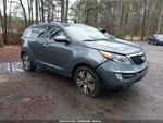 2015 Kia Sportage Used Fuse Box 646-10924 Oem 116K Miles. Fixed Price $94.95.